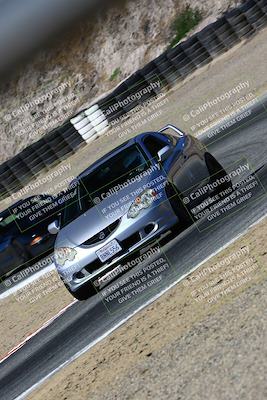 media/Aug-07-2022-Speed SF (Sun) [[e575f3050c]]/Yellow Group/Session 1 (Turn 3)/